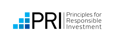 PRI